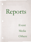 report